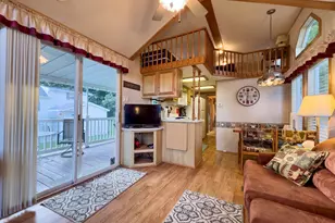 11377 Township Road 266, Lakeview, OH 43331 - Photo 12