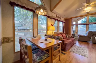 11377 Township Road 266, Lakeview, OH 43331 - Photo 18