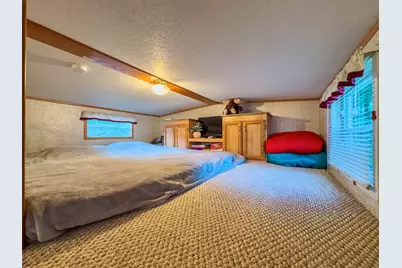 11377 Township Road 266 #44, Lakeview, OH 43331 - Photo 30