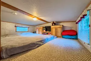 11377 Township Road 266, Lakeview, OH 43331 - Photo 30