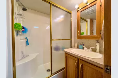 11377 Township Road 266 #44, Lakeview, OH 43331 - Photo 22