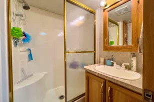 11377 Township Road 266, Lakeview, OH 43331 - Photo 22