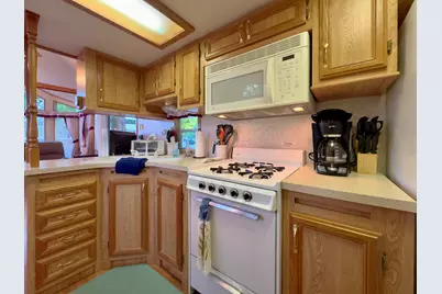 11377 Township Road 266 #44, Lakeview, OH 43331 - Photo 20