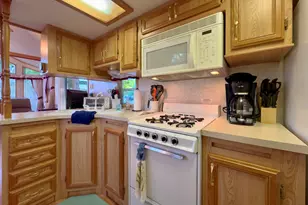11377 Township Road 266, Lakeview, OH 43331 - Photo 20