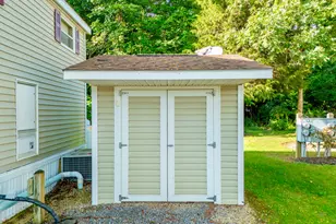 11377 Township Road 266, Lakeview, OH 43331 - Photo 4