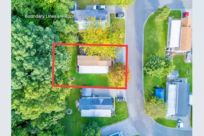 11377 Township Road 266 #44, Lakeview, OH 43331 - Photo 6