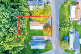11377 Township Road 266, Lakeview, OH 43331 - Photo 6