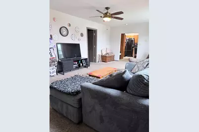 501 E Auglaize Street, Wapakoneta, OH 45895 - Photo 6