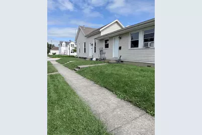 501 E Auglaize Street, Wapakoneta, OH 45895 - Photo 18