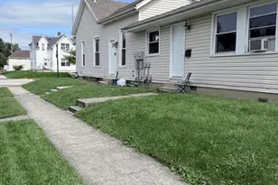 501 E Auglaize St, Wapakoneta, OH 45895 - Photo 18
