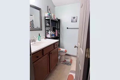 501 E Auglaize Street, Wapakoneta, OH 45895 - Photo 8