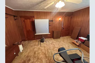 1101 Karr Road, Arcanum, OH 45304 - Photo 24