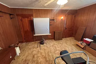 1101 Karr Rd, Arcanum, OH 45304 - Photo 24