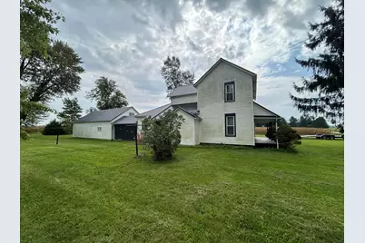 1101 Karr Road, Arcanum, OH 45304 - Photo 8