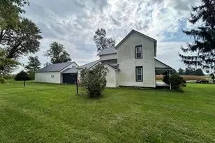 1101 Karr Rd, Arcanum, OH 45304 - Photo 8