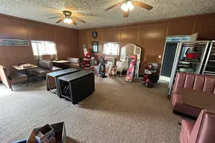 1101 Karr Rd, Arcanum, OH 45304 - Photo 56