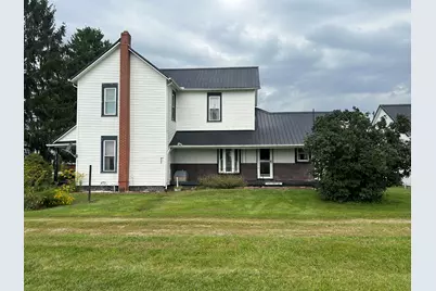 1101 Karr Road, Arcanum, OH 45304 - Photo 2
