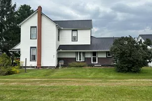 1101 Karr Rd, Arcanum, OH 45304 - Photo 2