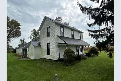 1101 Karr Road, Arcanum, OH 45304 - Photo 6