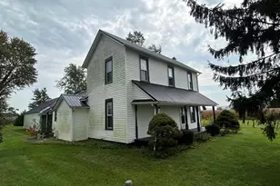 1101 Karr Rd, Arcanum, OH 45304 - Photo 6