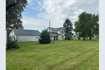 1101 Karr Road, Arcanum, OH 45304 - Photo 16