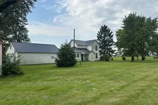 1101 Karr Rd, Arcanum, OH 45304 - Photo 16