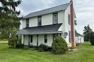 1101 Karr Rd, Arcanum, OH 45304 - Photo 4