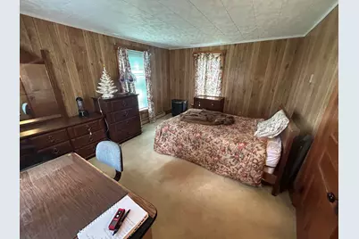 1101 Karr Road, Arcanum, OH 45304 - Photo 26