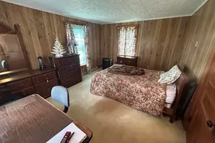 1101 Karr Rd, Arcanum, OH 45304 - Photo 26