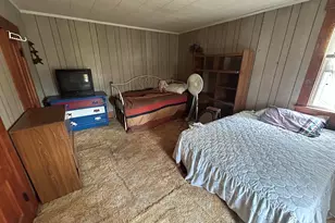 1101 Karr Rd, Arcanum, OH 45304 - Photo 30