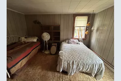 1101 Karr Road, Arcanum, OH 45304 - Photo 32