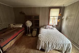 1101 Karr Rd, Arcanum, OH 45304 - Photo 32