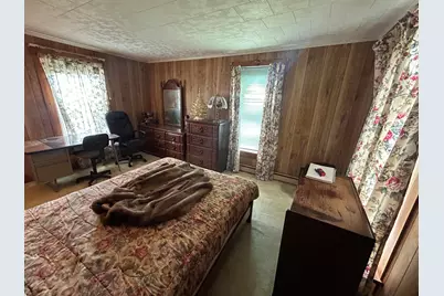 1101 Karr Road, Arcanum, OH 45304 - Photo 28