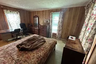 1101 Karr Rd, Arcanum, OH 45304 - Photo 28