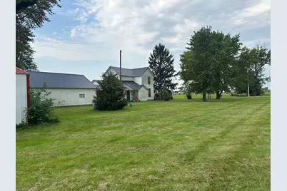 1101 Karr Road, Arcanum, OH 45304 - Photo 14