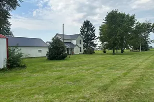 1101 Karr Rd, Arcanum, OH 45304 - Photo 14