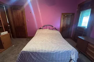 1101 Karr Rd, Arcanum, OH 45304 - Photo 36