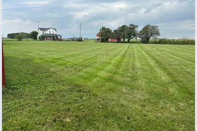 1101 Karr Road, Arcanum, OH 45304 - Photo 12