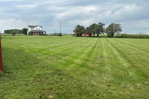 1101 Karr Rd, Arcanum, OH 45304 - Photo 12