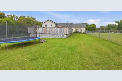 4025 Penny Pike, Springfield, OH 45502 - Photo 32