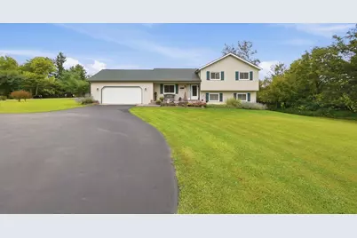 4025 Penny Pike, Springfield, OH 45502 - Photo 4