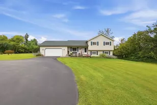 4025 Penny Pike, Springfield, OH 45502 - Photo 4