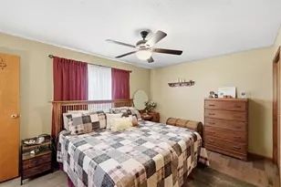 4025 Penny Pike, Springfield, OH 45502 - Photo 14