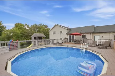 4025 Penny Pike, Springfield, OH 45502 - Photo 30
