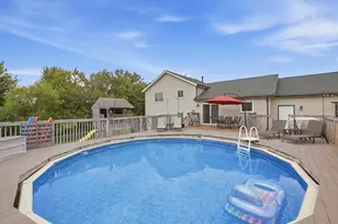 4025 Penny Pike, Springfield, OH 45502 - Photo 30