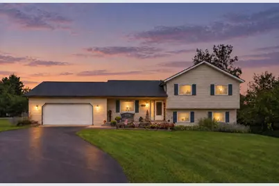 4025 Penny Pike, Springfield, OH 45502 - Photo 2