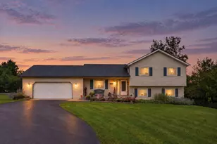 4025 Penny Pike, Springfield, OH 45502 - Photo 2
