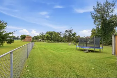 4025 Penny Pike, Springfield, OH 45502 - Photo 36