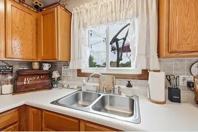 4025 Penny Pike, Springfield, OH 45502 - Photo 12