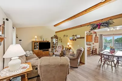 4025 Penny Pike, Springfield, OH 45502 - Photo 8